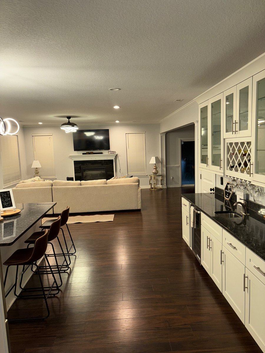 Furnished Finder property 874703_1 photo 10