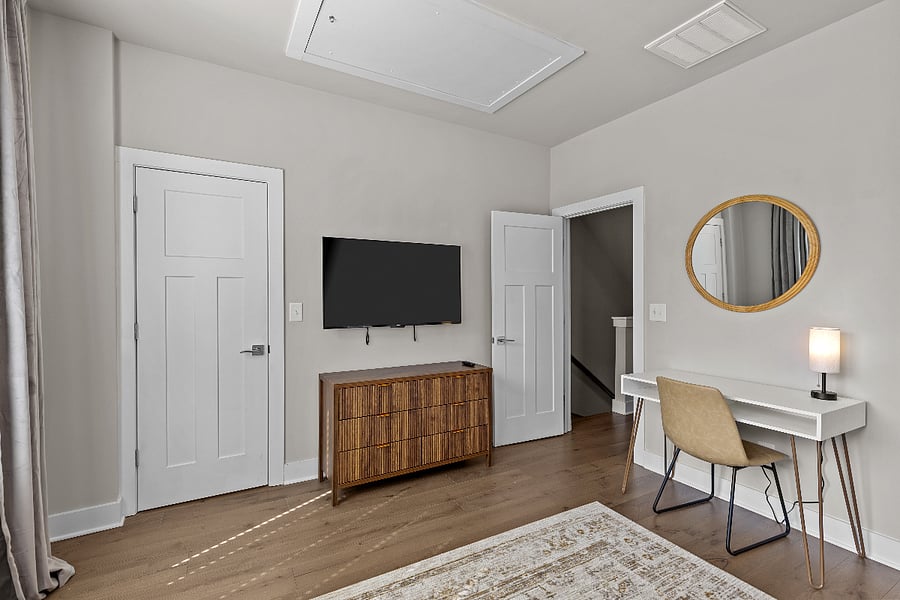 Furnished Finder property 874704_1 photo 9