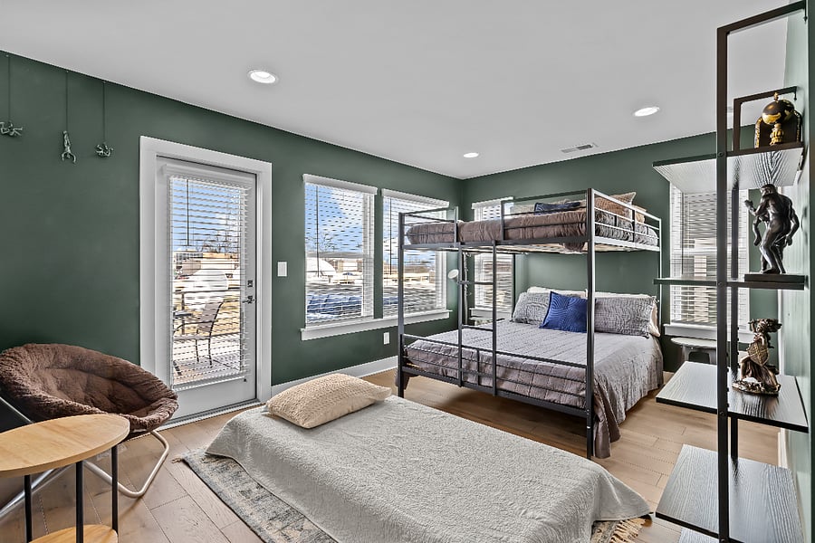 Furnished Finder property 874704_1 photo 25