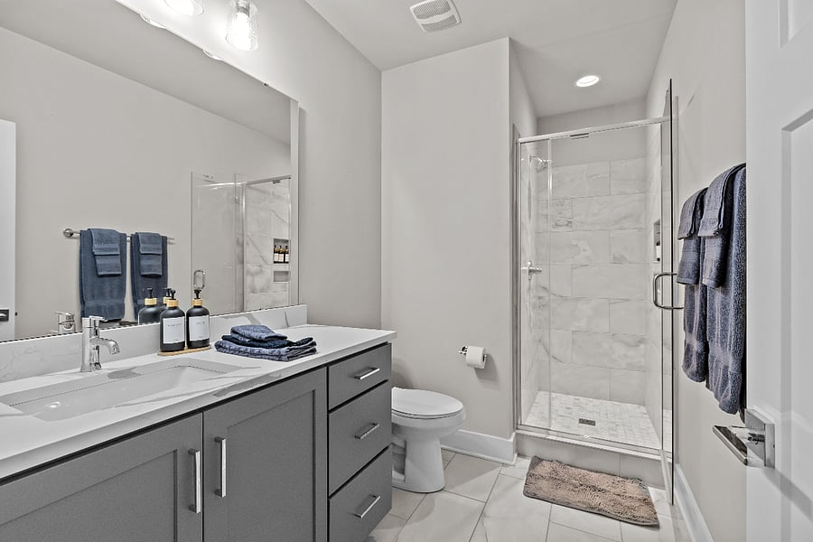 Furnished Finder property 874704_1 photo 10