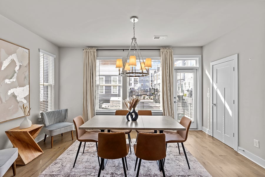 Furnished Finder property 874704_1 photo 17