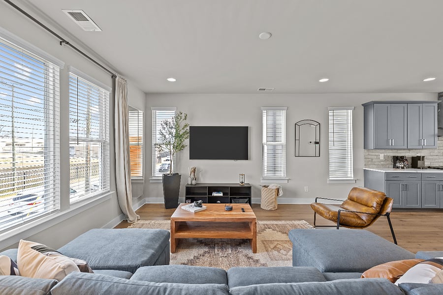Furnished Finder property 874704_1 photo 21