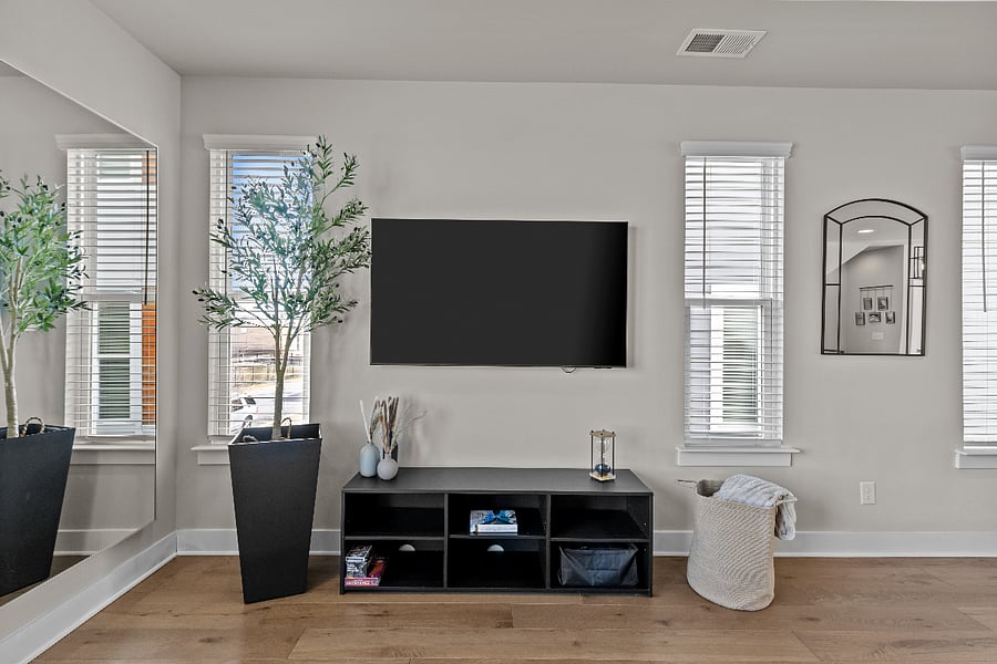 Furnished Finder property 874704_1 photo 22