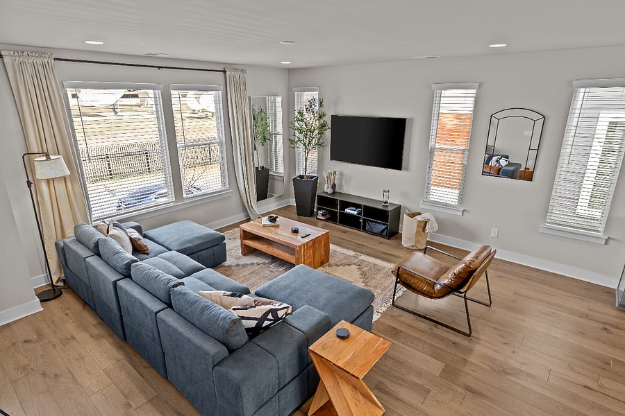 Furnished Finder property 874704_1 photo 23