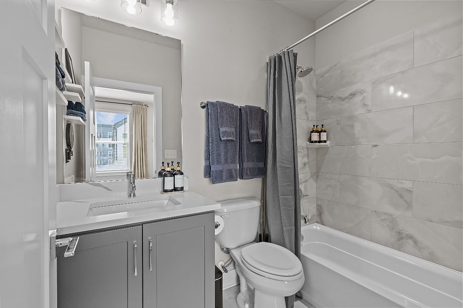 Furnished Finder property 874704_1 photo 27