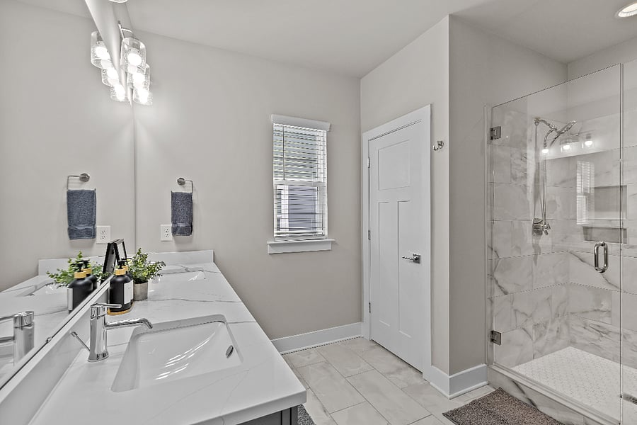 Furnished Finder property 874704_1 photo 29