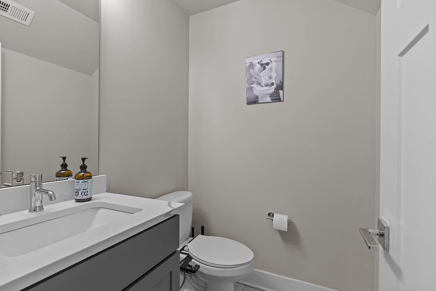 Furnished Finder property 874704_1 photo 42