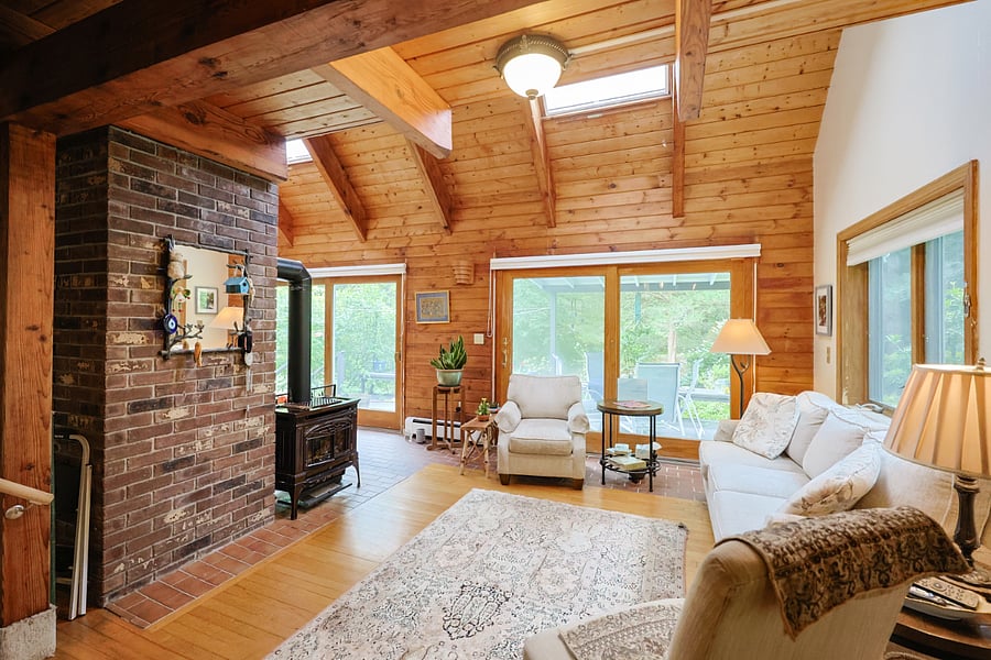 Furnished Finder property 874705_1 photo 6
