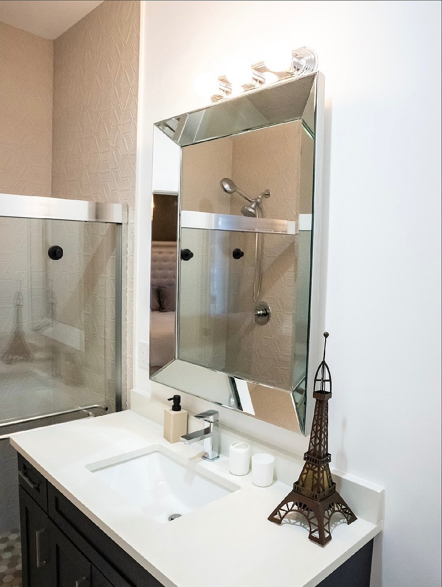 Furnished Finder property 874706_1 photo 7