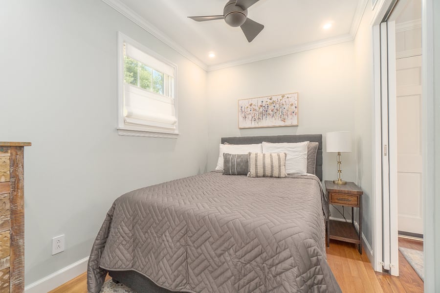 Furnished Finder property 874708_1 photo 14