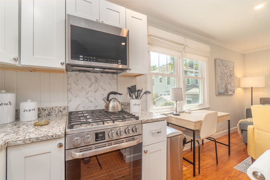 Furnished Finder property 874708_1 photo 8