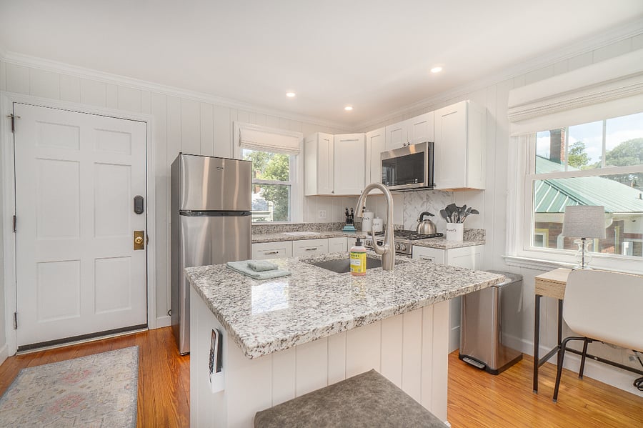 Furnished Finder property 874708_1 photo 7