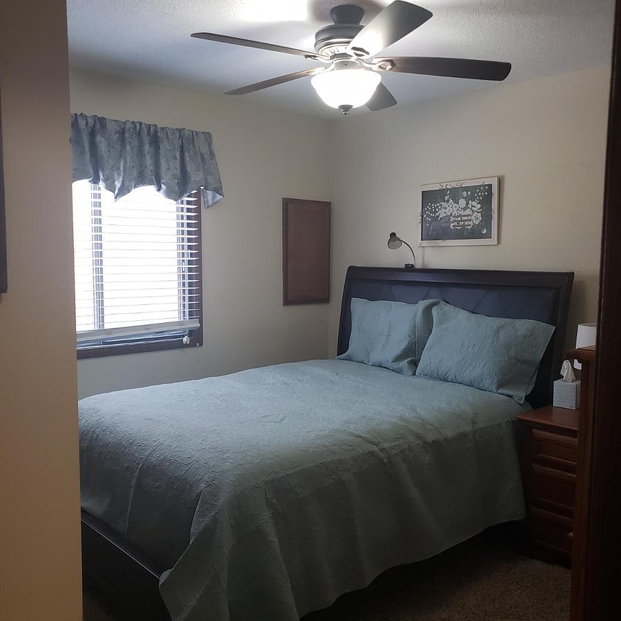 Furnished Finder property 874710_1 photo 3