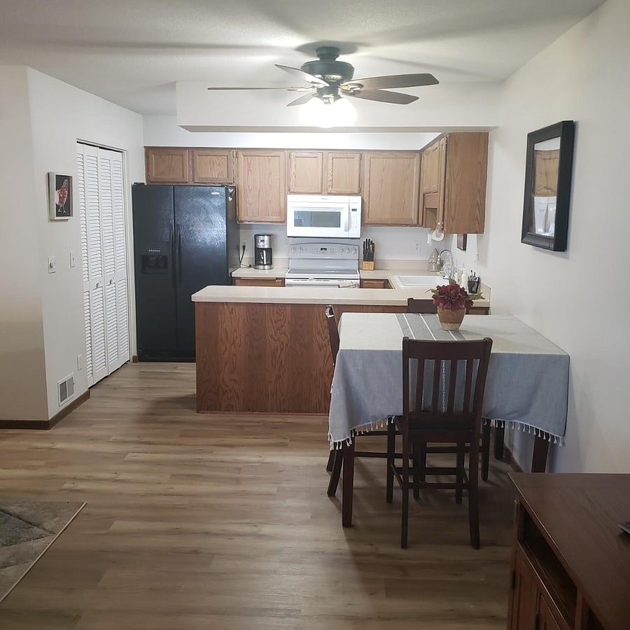 Furnished Finder property 874710_1 photo 4