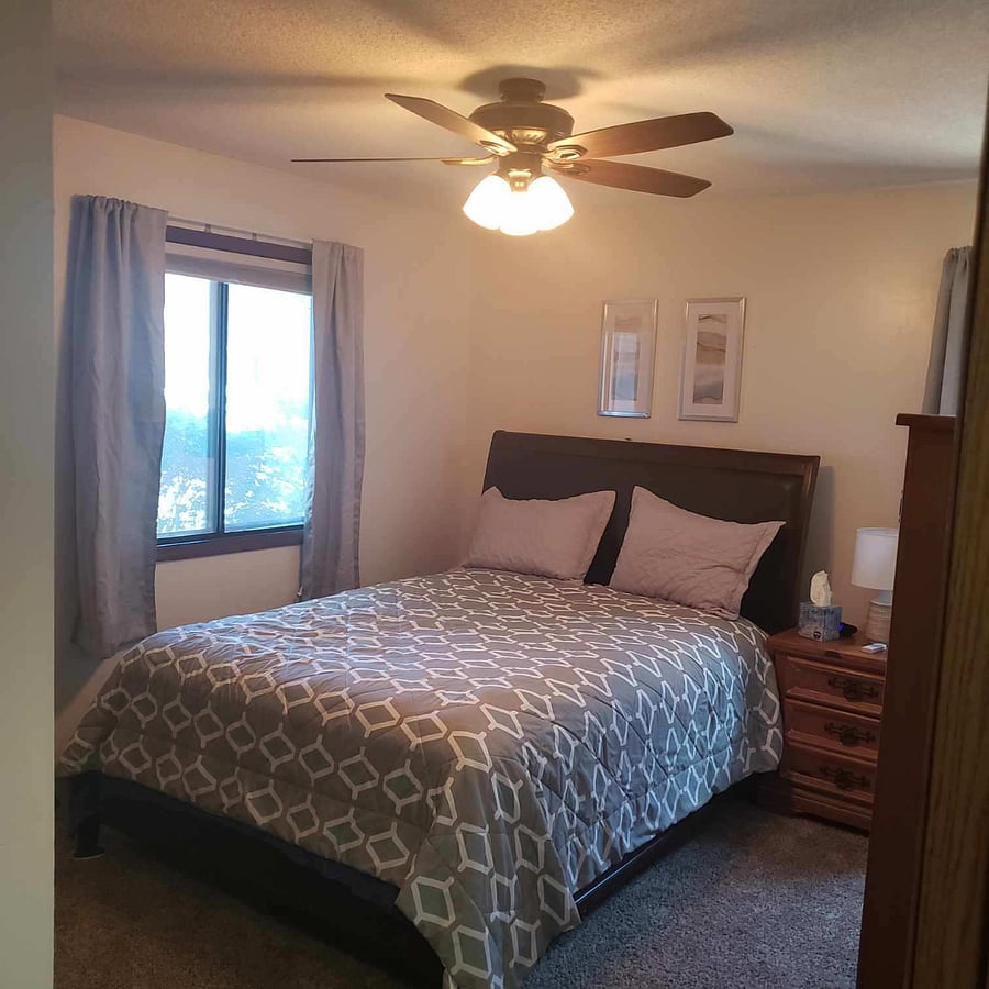 Furnished Finder property 874710_1 photo 6