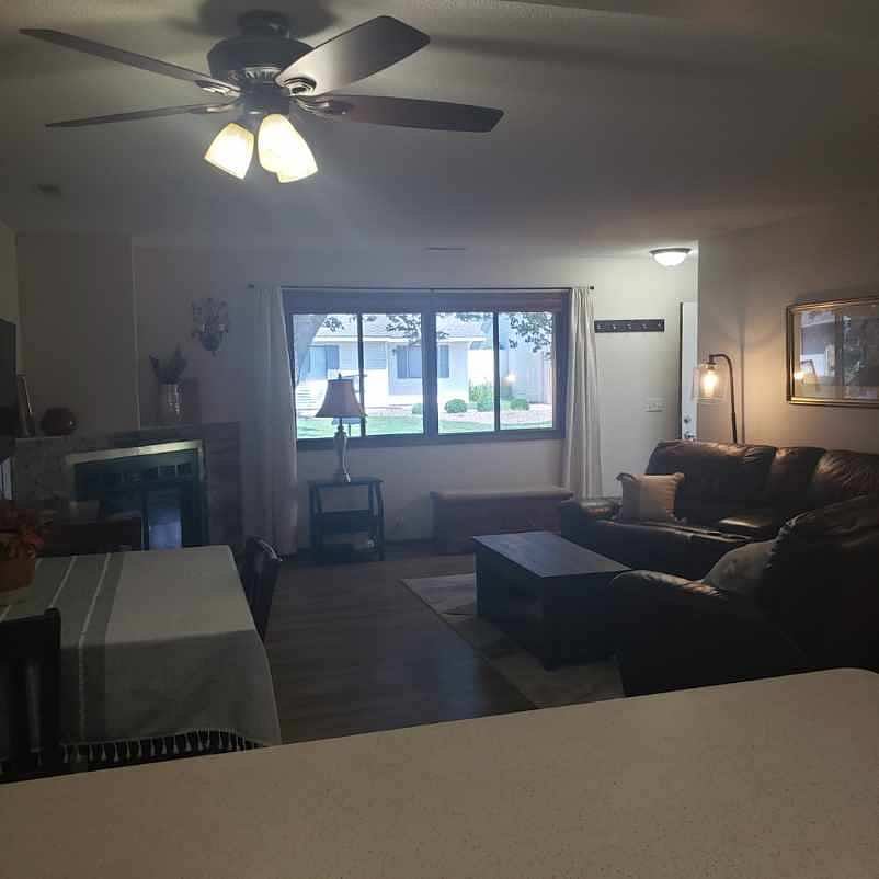 Furnished Finder property 874710_1 photo 7