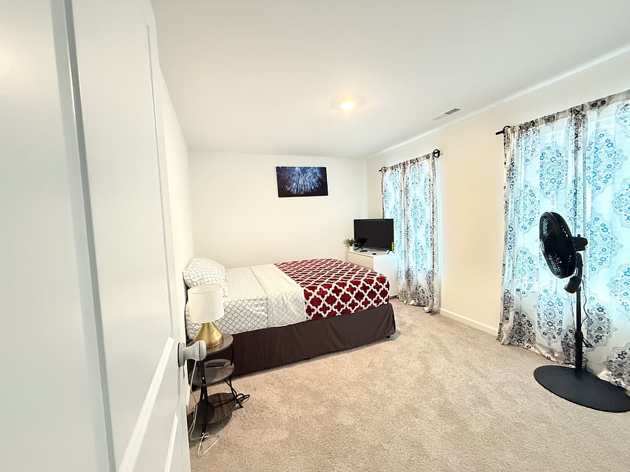 Furnished Finder property 874712_1 photo 10