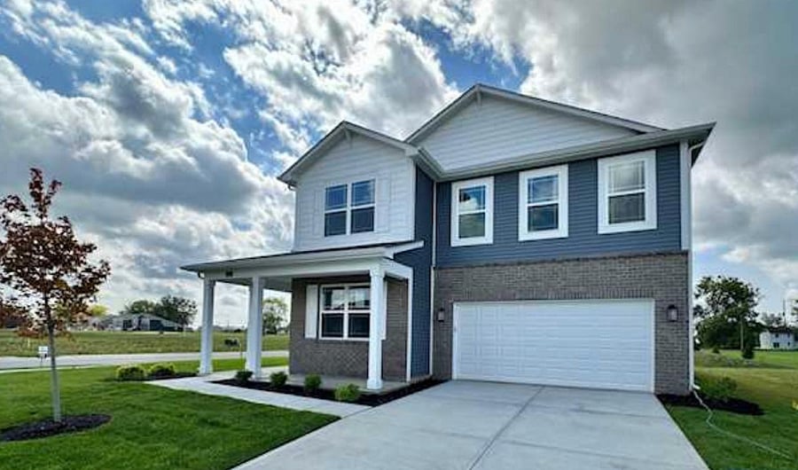 Furnished Finder property 874712_1 photo 9