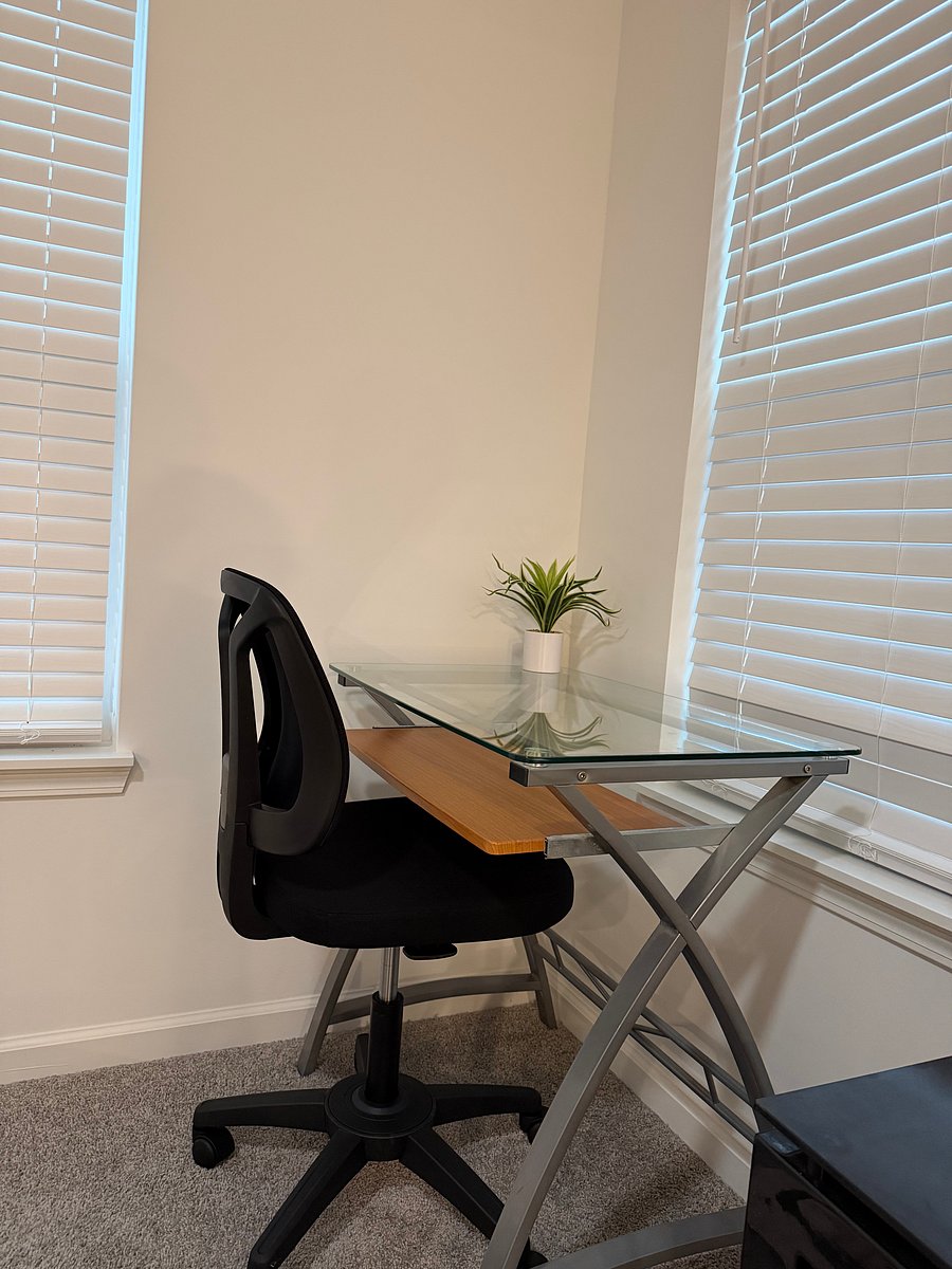 Furnished Finder property 874712_1 photo 4