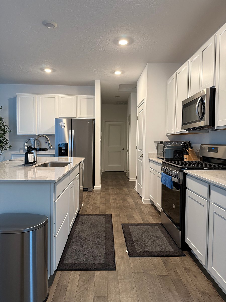 Furnished Finder property 874712_1 photo 7