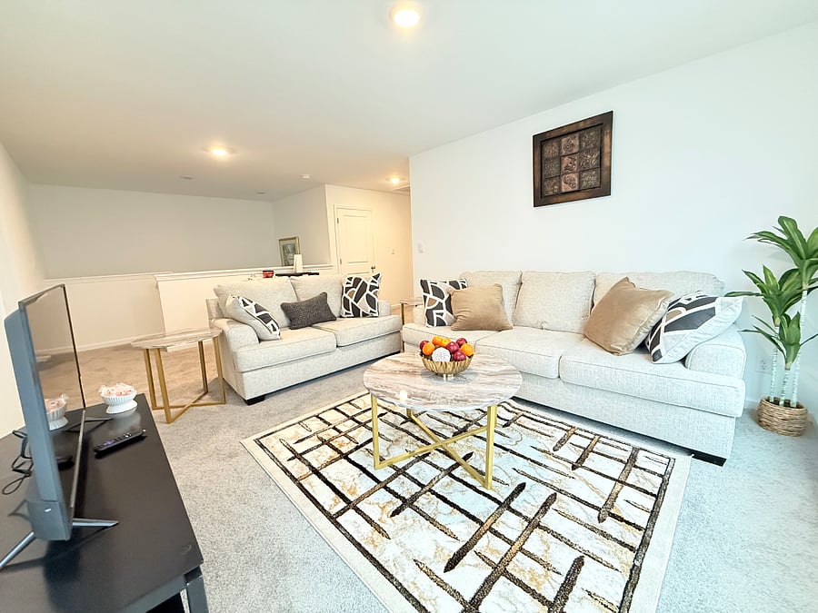 Furnished Finder property 874712_1 photo 3