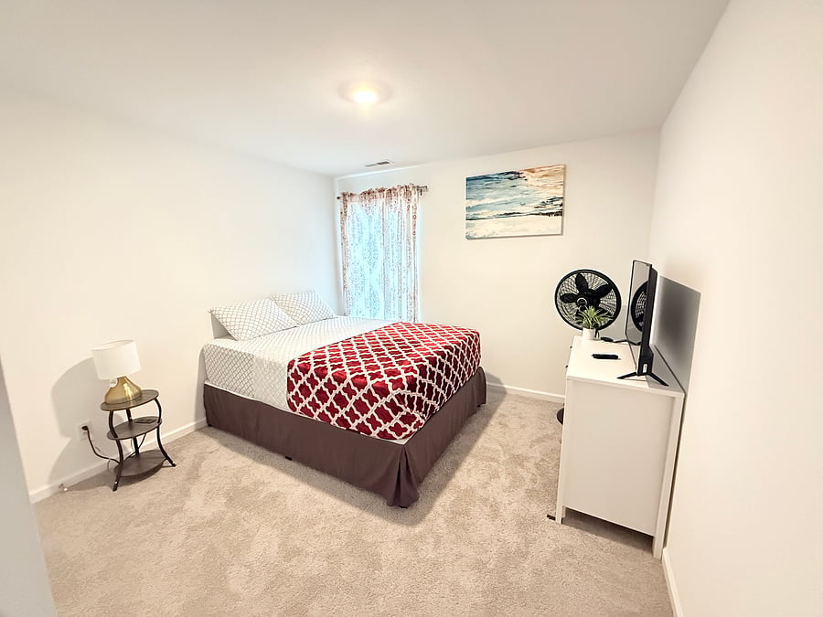 Furnished Finder property 874712_1 photo 8