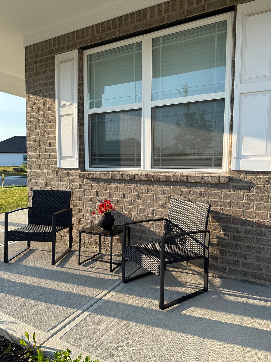 Furnished Finder property 874712_1 photo 6