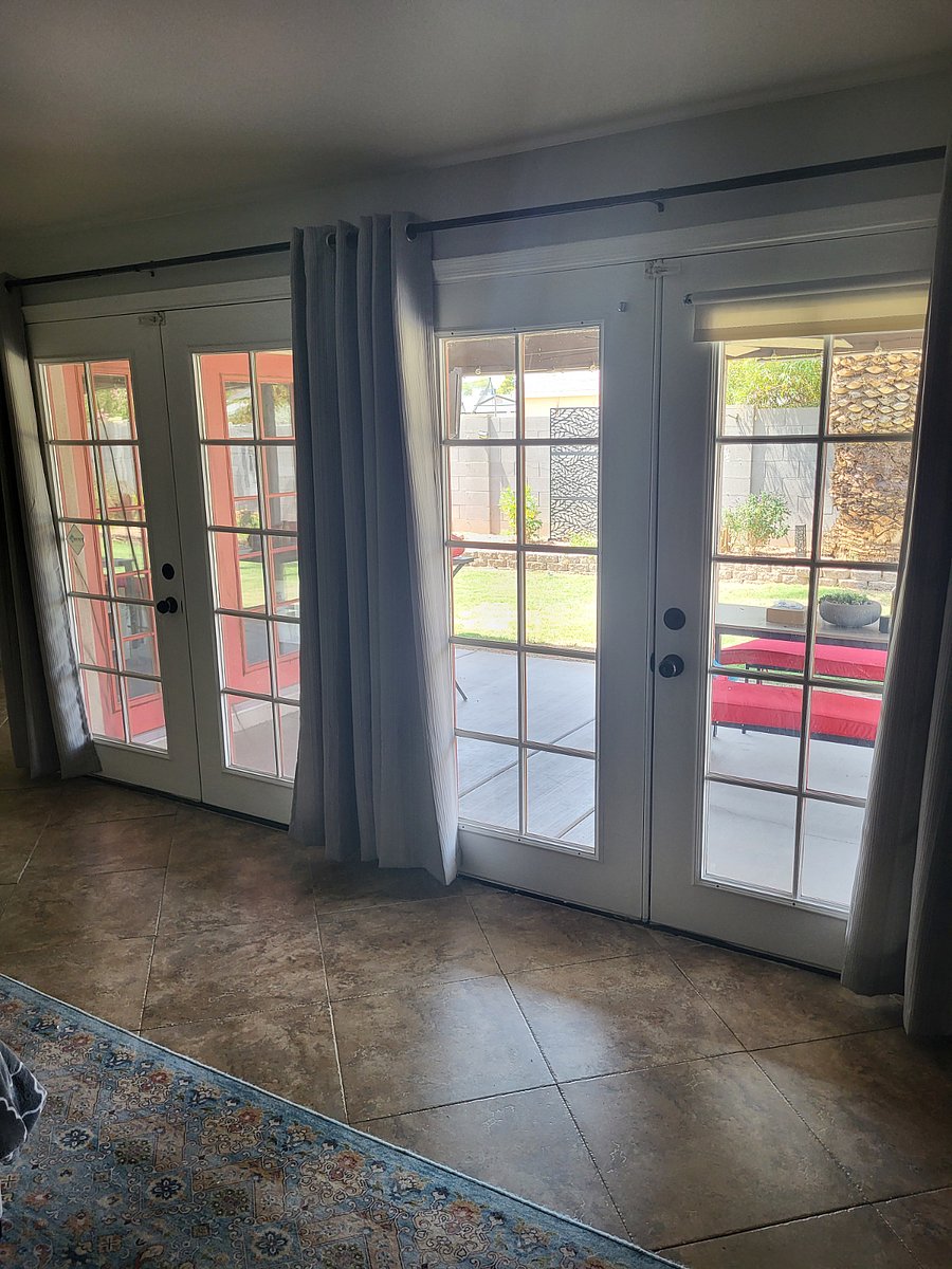 Furnished Finder property 874716_1 photo 3