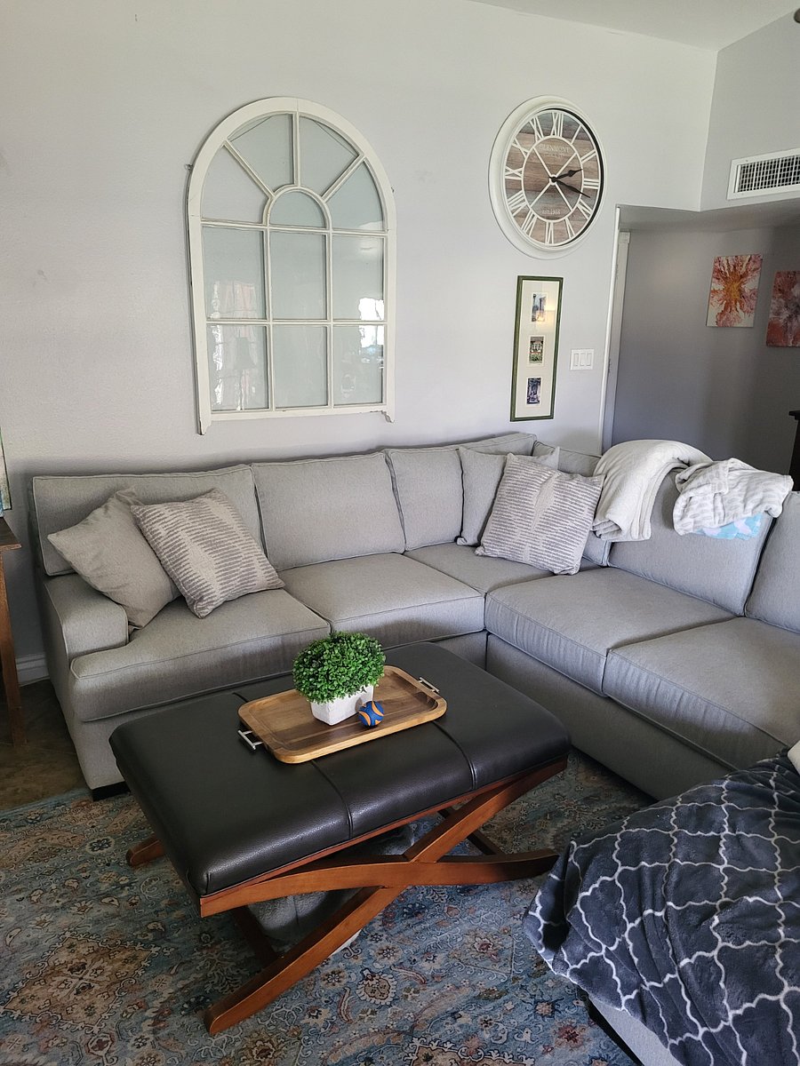 Furnished Finder property 874716_1 photo 4