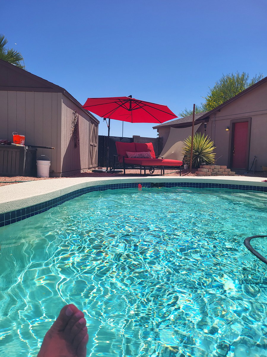 Furnished Finder property 874716_1 photo 5