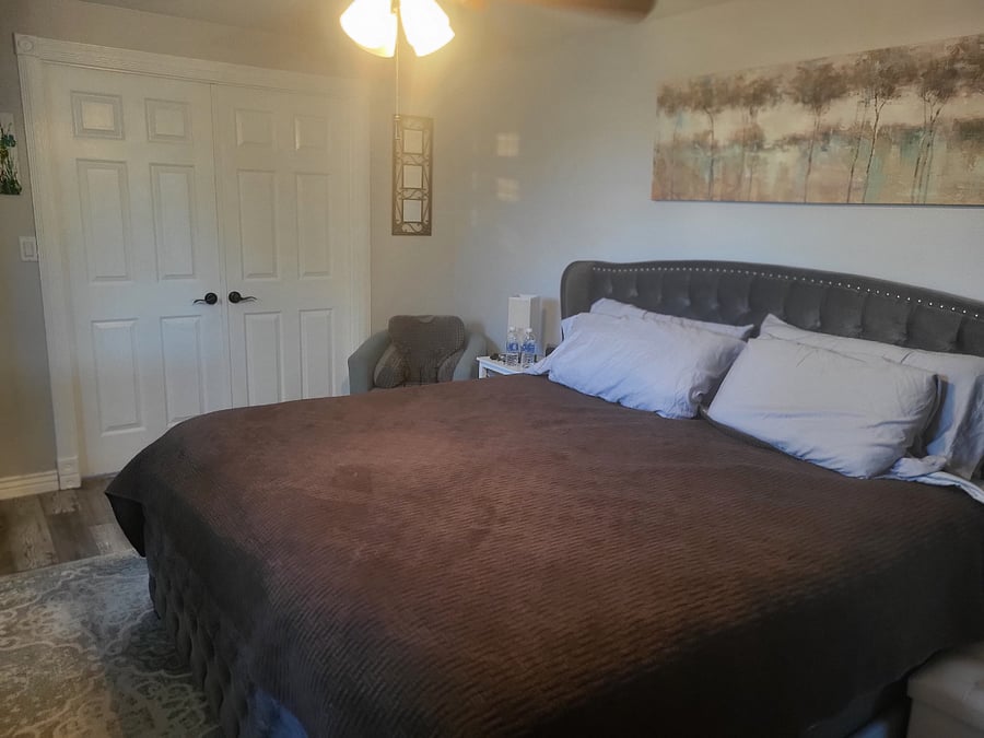 Furnished Finder property 874716_1 photo 6