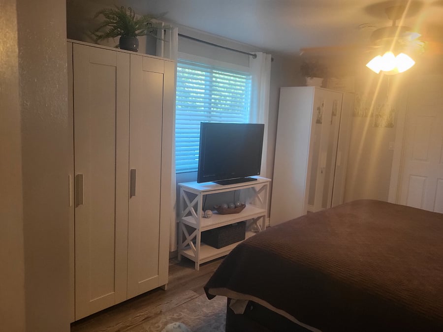 Furnished Finder property 874716_1 photo 7