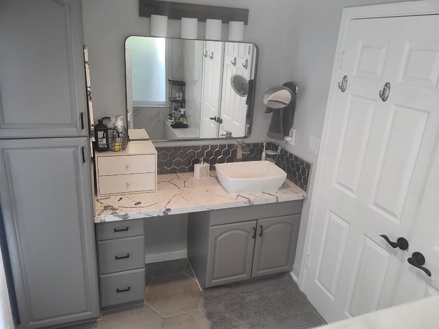 Furnished Finder property 874716_1 photo 9