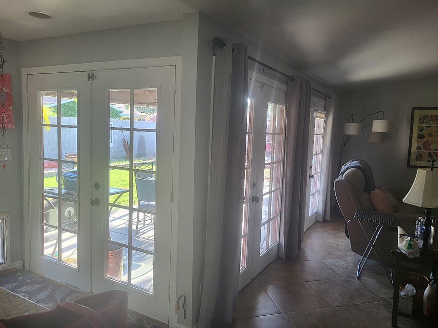 Furnished Finder property 874716_1 photo 10