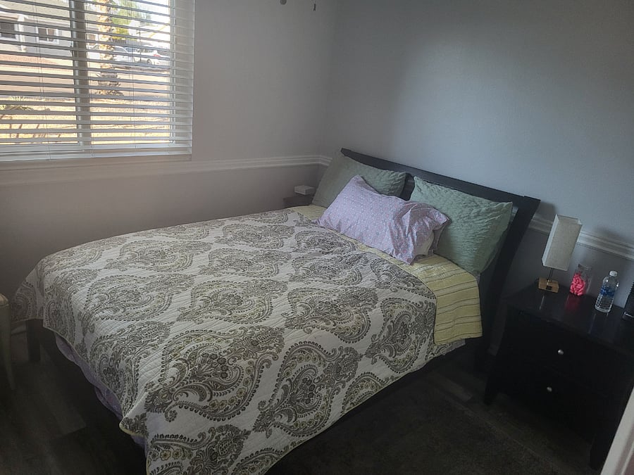 Furnished Finder property 874716_1 photo 11