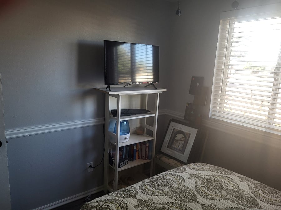 Furnished Finder property 874716_1 photo 12