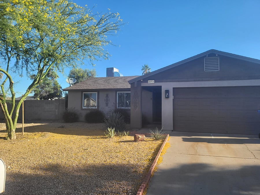 Furnished Finder property 874716_1 photo 13