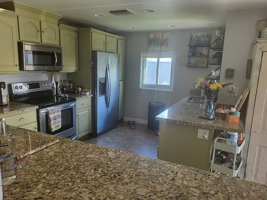 Furnished Finder property 874716_1 photo 14