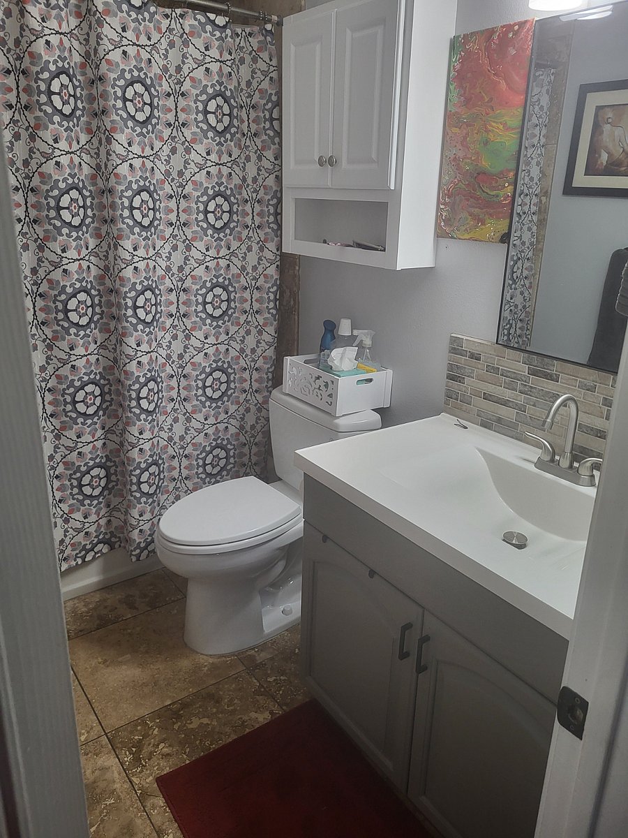 Furnished Finder property 874716_1 photo 15