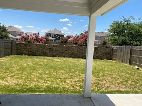 Furnished Finder property 874718_1 photo 9