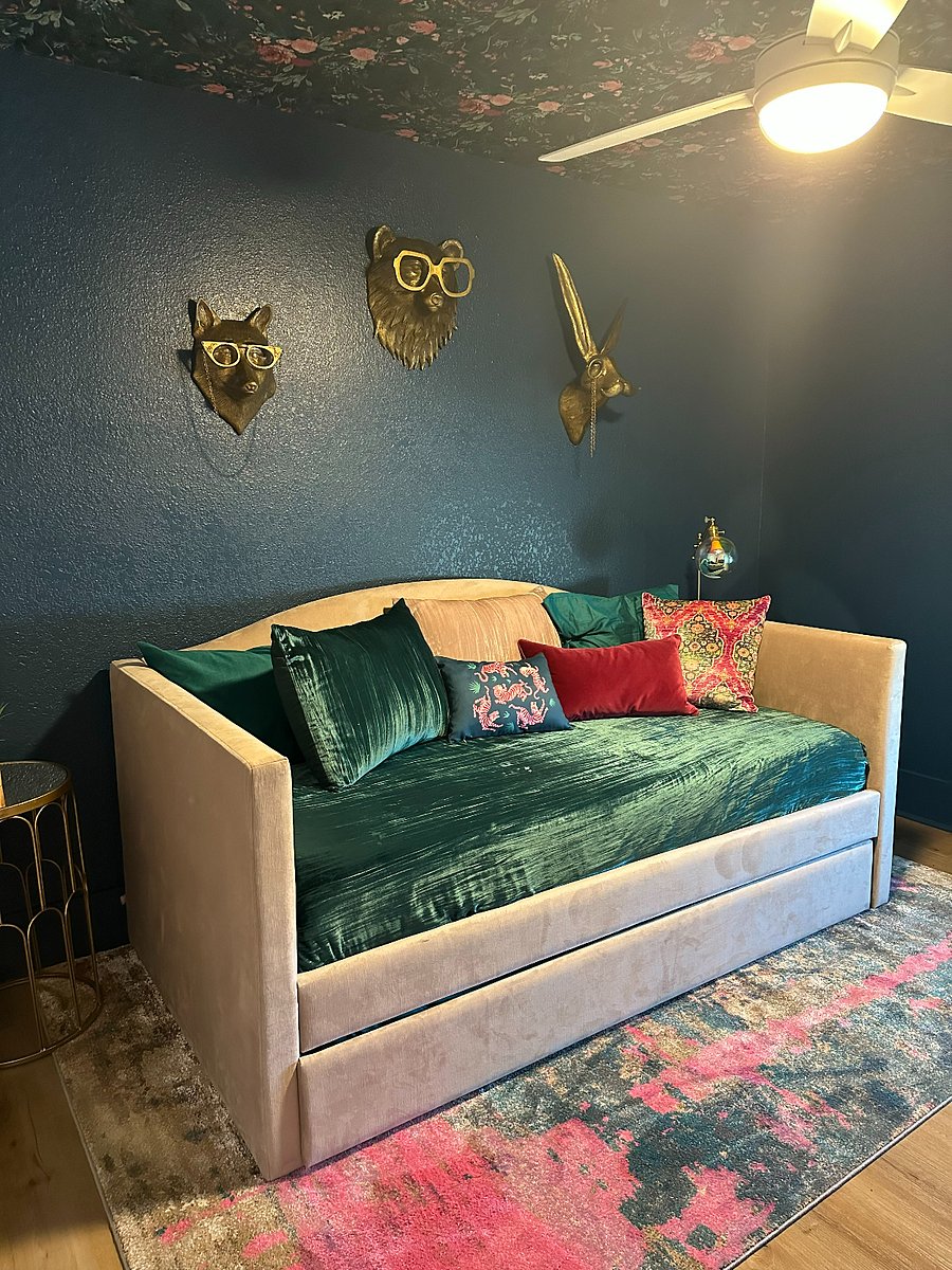 Furnished Finder property 874718_1 photo 15