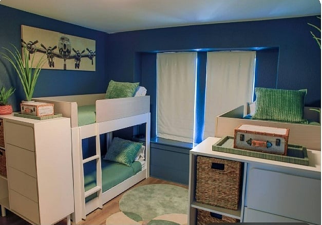 Furnished Finder property 874718_1 photo 20