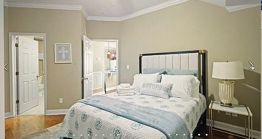 Furnished Finder property 874720_1 photo 10