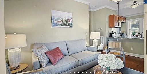 Furnished Finder property 874720_1 photo 9
