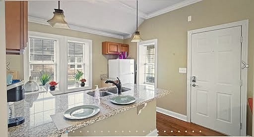 Furnished Finder property 874720_1 photo 3