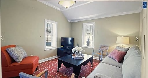 Furnished Finder property 874720_1 photo 7
