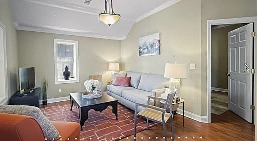 Furnished Finder property 874720_1 photo 8