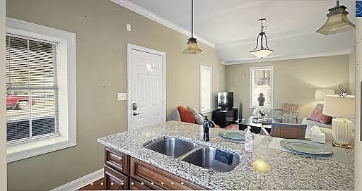 Furnished Finder property 874720_1 photo 4
