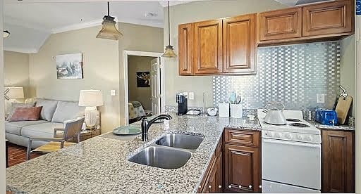 Furnished Finder property 874720_1 photo 5