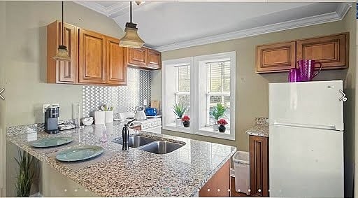 Furnished Finder property 874720_1 photo 6